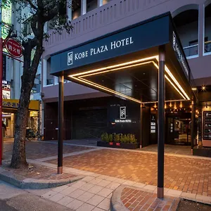Plaza Hotel