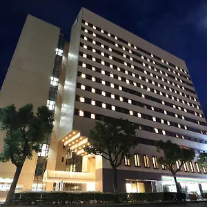 ホテル Sk Ekimae, 神戸市